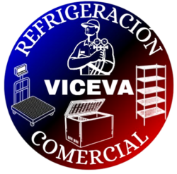 VICEVA26